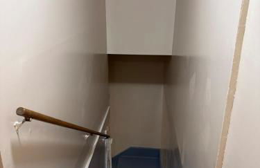 FOR LONGTERM RENTAL 3 BR NEAR YALE SCIENCE CENTER-MUNSON St - Foto 12