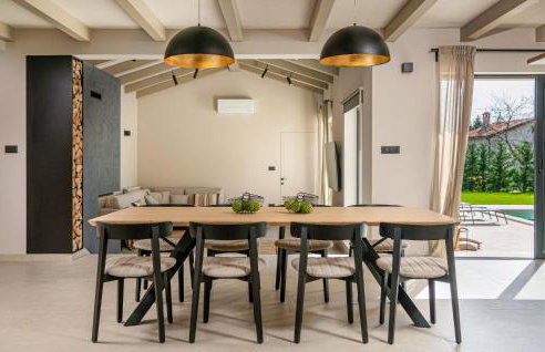 Villa Cami - Foto 21