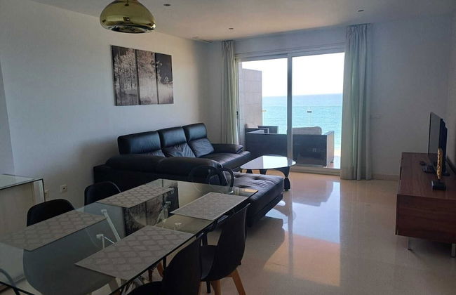 Apartamentos Vegasol Playa A.T. - Foto 78