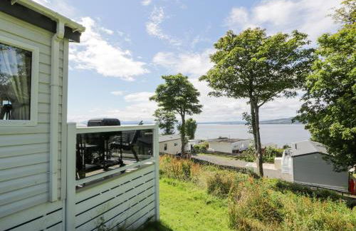 Olivia's Haven - Foto 1