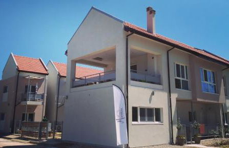 Mistral Studios - Foto 39