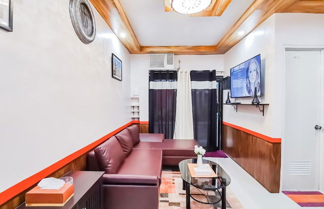 RB Modern Condos - Foto 75