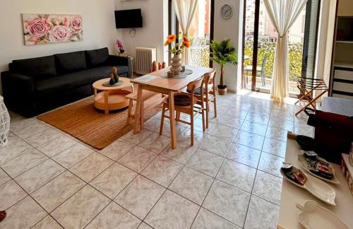 Lustitia Apartment - Photo 23