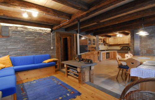 Haus Khlemele - Foto 9