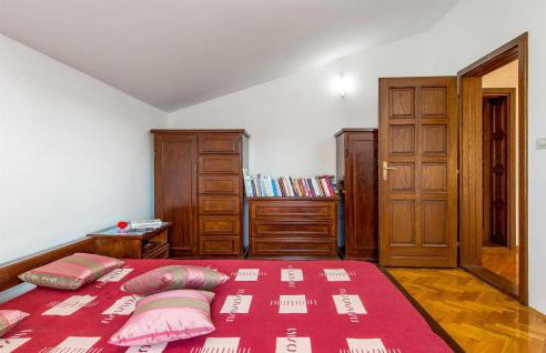 Amazing Home In Marcelji With Wifi - Foto 50