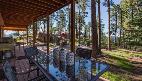 1688 Nusbaum - Combo (Both Homes) - Foto 4