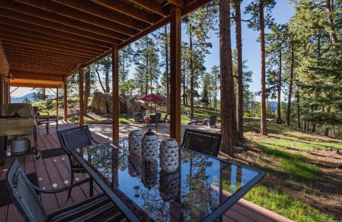 1688 Nusbaum - Combo (Both Homes) - Foto 4