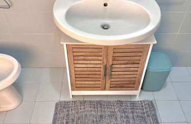 Casa Karmis - Foto 13