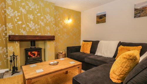 1 Springfort Cottages - Foto 3