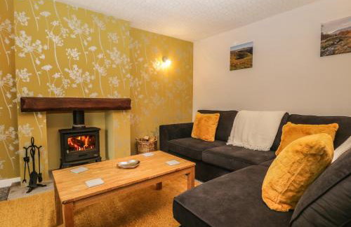 1 Springfort Cottages - Foto 3