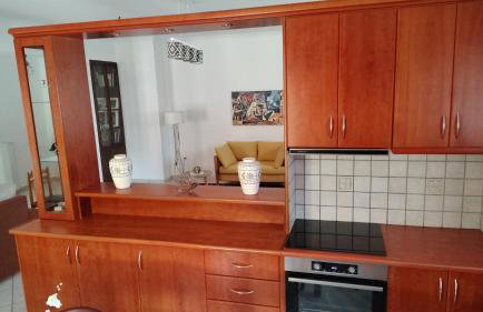 Caza di Nicolas - Foto 36