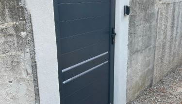 Love & Sunsets Suite - Foto 3