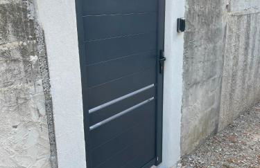 Love & Sunsets Suite - Foto 3