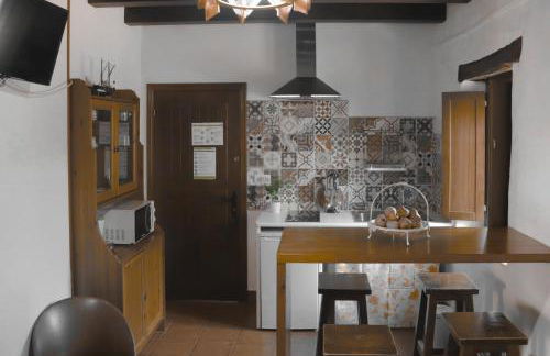 Arriola Txiki - Photo 47