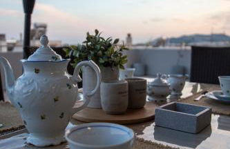 My Home in Greece - Photo 51