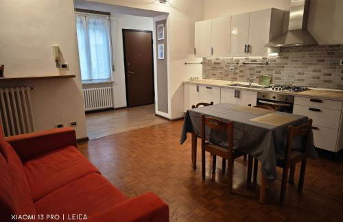 Maison Manu - In Perosa Argentina - Foto 12