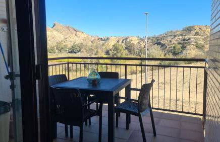 SPA RELAX paradise - Foto 18