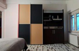 BluBed Città - Matrimoniale Bagno e Cucina - Foto 13