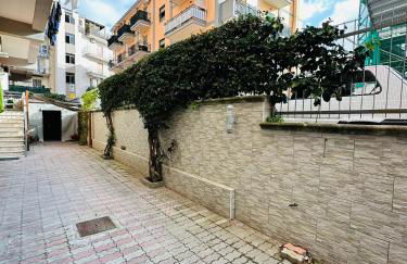 Ferdirisa Vesuvio Home&Garden - Foto 56