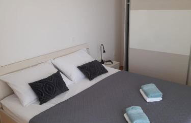 Kike apartment - Foto 25