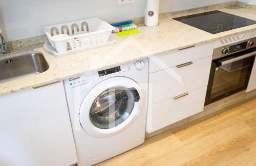 Dario's House - Foto 26