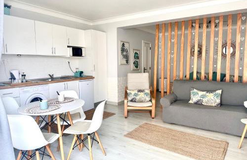 Ericeira Su Villa`s - Foto 40