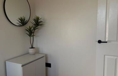 Black Daisy - Foto 2