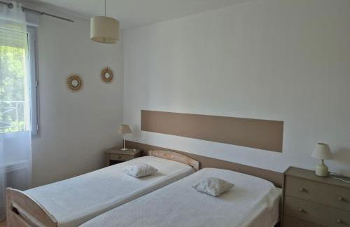 Le Hameau des Cardenals - Photo 45