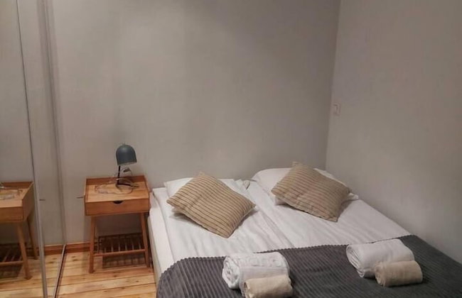 2ndhomes Central 85m2 2BR Apartment - Foto 28