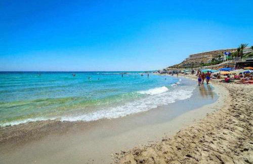 Espanhouse Marena bungalow - Photo 41