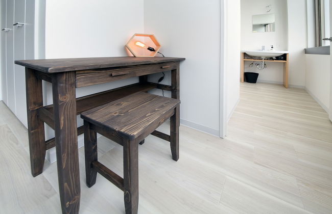 Culinary Bed&Art 401 - Foto 4