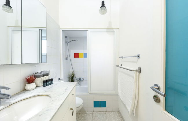 Tranquil Garden Retreat by Sea N Rent - Foto 21