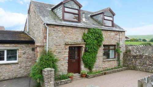 Mews Cottage - Foto 1