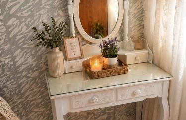 Anastasia's garden house - Foto 30