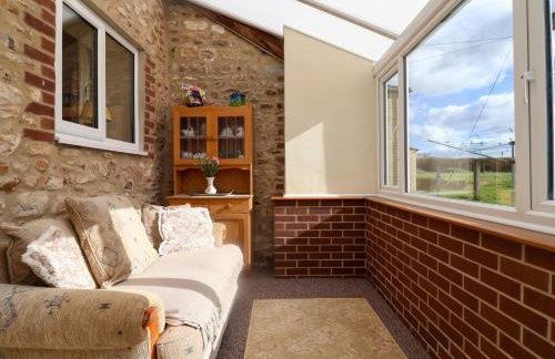 1 Cowdea Farm - Foto 4