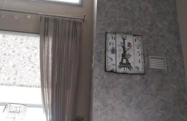 Lia Luxury home 2ΥΔ 110 τ μ - Photo 42