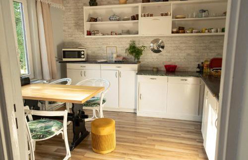 Domek na wsi - Fyrtokfest - Foto 21