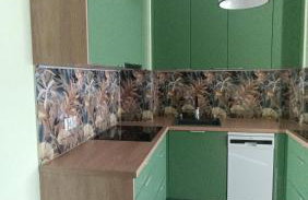 Green Apartament - Foto 3