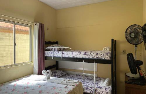 Cantinho Casa Grande - Photo 1