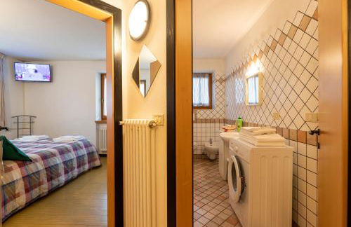 CASA BRUNELLA - Foto 13