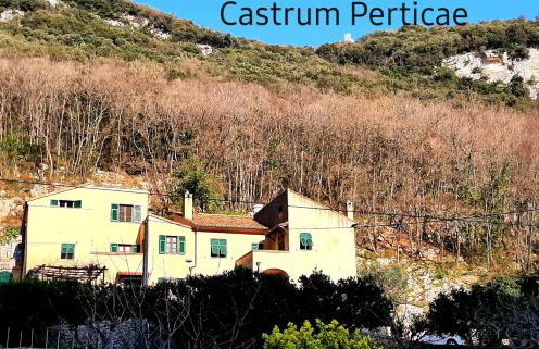 Agriturismo Alveare - Foto 38