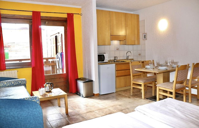 Residence Adele - Foto 54