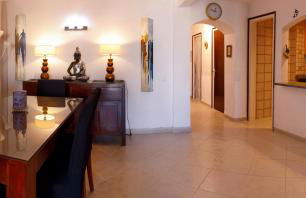 Apartamento Bahia I - Foto 6