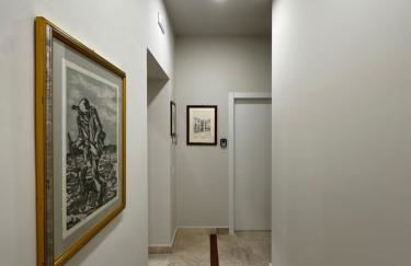 Biviusu in Casteddu - Foto 22