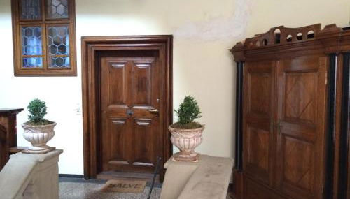 Palais-Volkach - Foto 3, Other