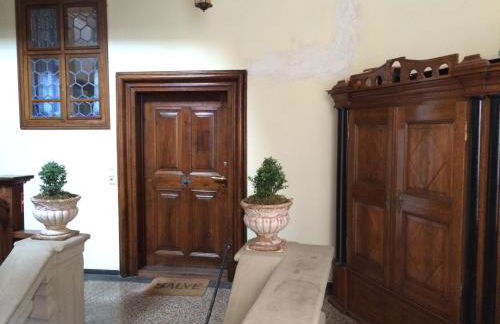 Palais-Volkach - Foto 3