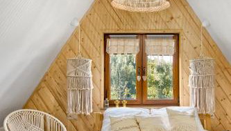 Apartamenty Kucovka 11 - Foto 5