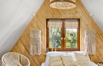 Apartamenty Kucovka 11 - Foto 5