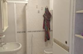 K&S 68 Appt Standing vue mer - Garage Inclus - Foto 9