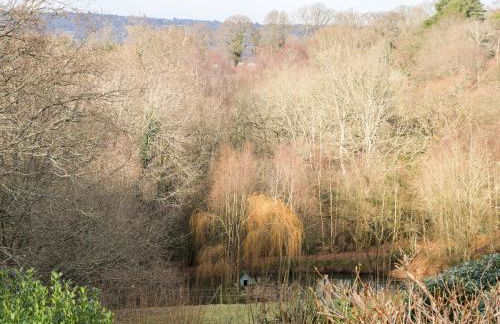 Heath Retreat - Foto 62